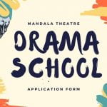 Mandala's Drama School