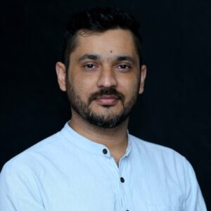 Picture of Dinesh Kafle